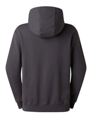 THE NORTH FACE U ESS LT RX HOODIE NF0A8GQD RHI1 