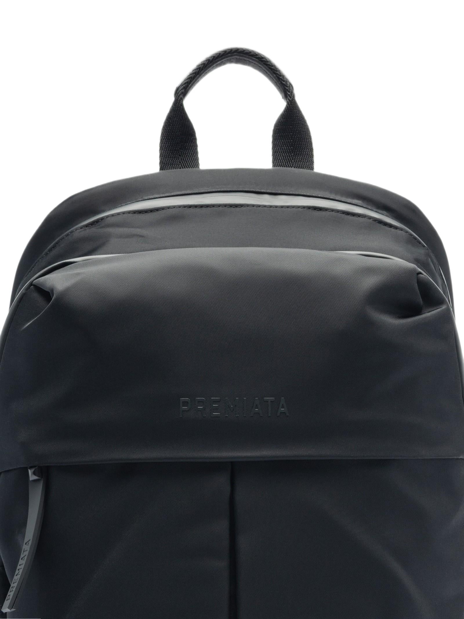 PREMIATA ZAINO WONDER 2125 