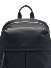 PREMIATA ZAINO WONDER 2125 