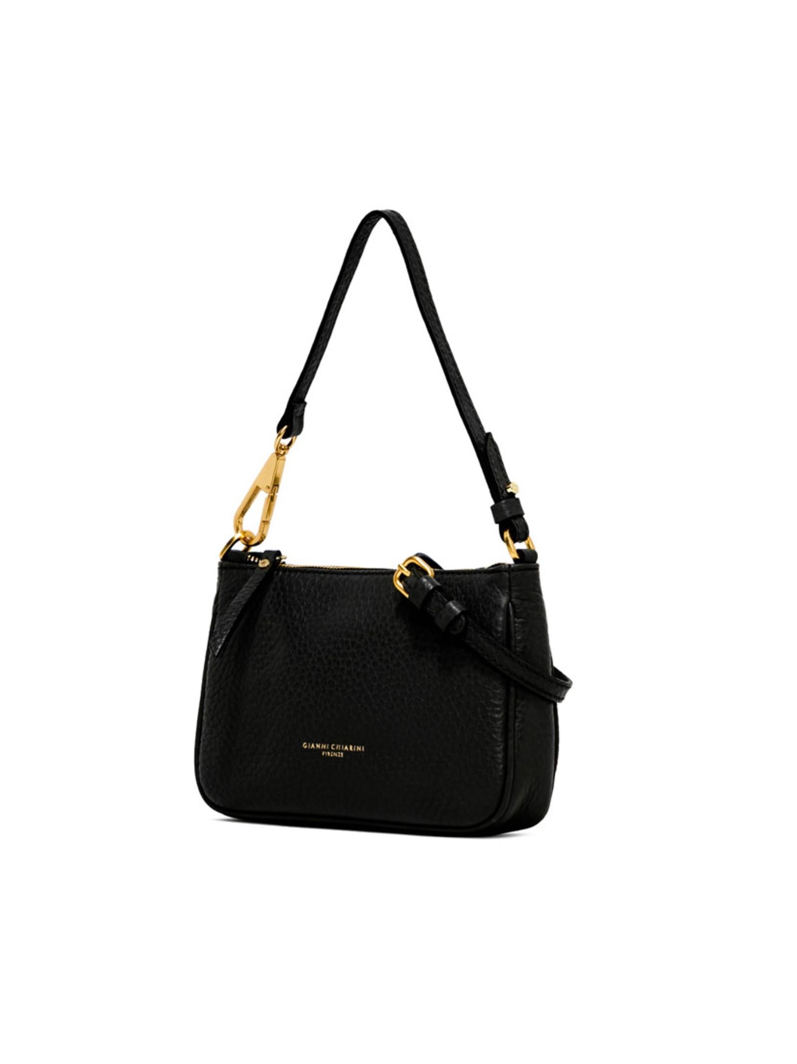 GIANNI CHIARINI FIRENZE BROOKE BORSA BS8750TKL 001 