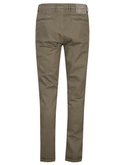 Tramarossa PANTALONE TASCA AMERICA LUISGS365 0299 