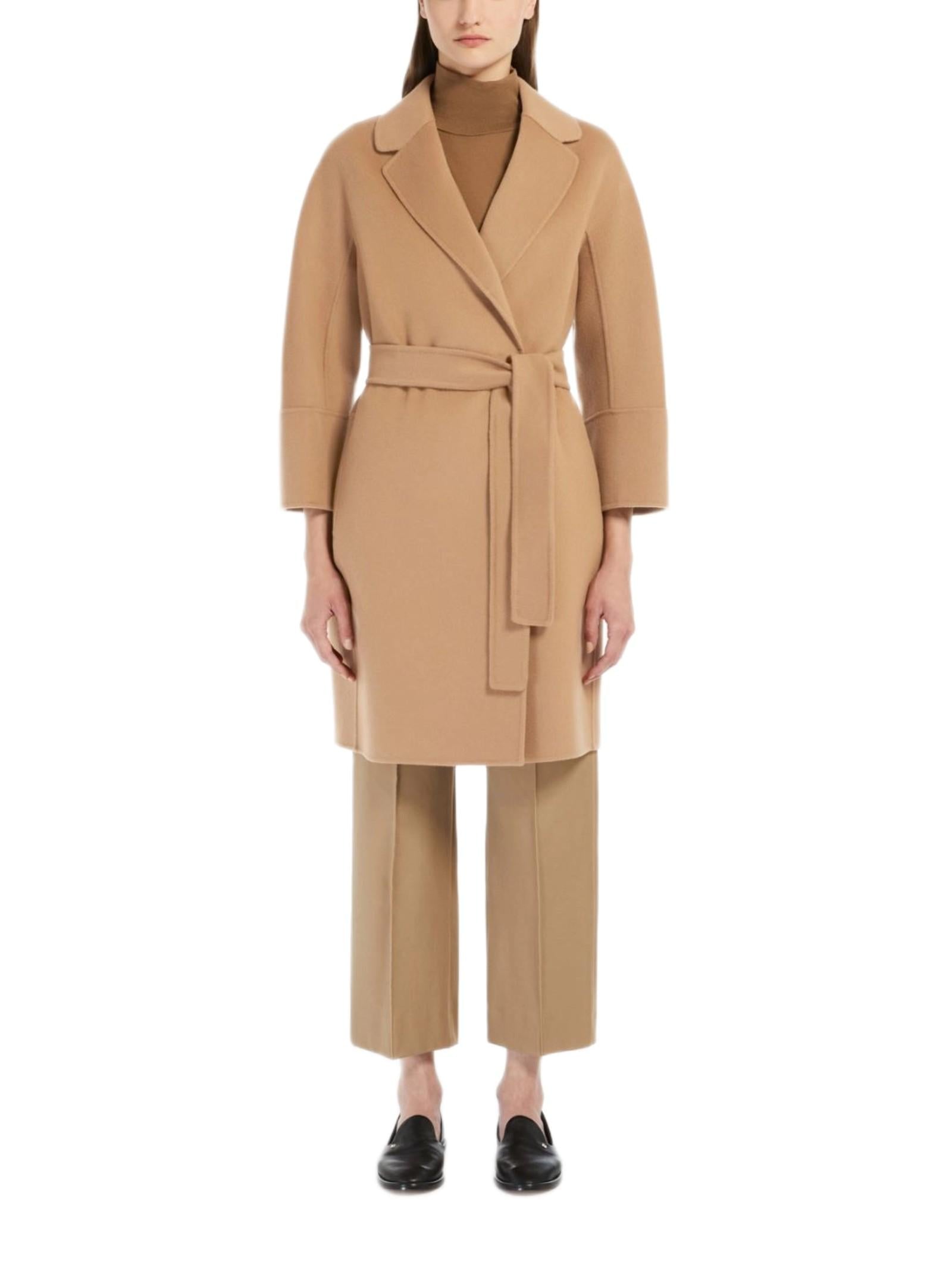 MAX MARA ARONA 2629016091600 045 