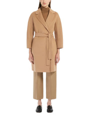 MAX MARA ARONA 2629016091600 045 