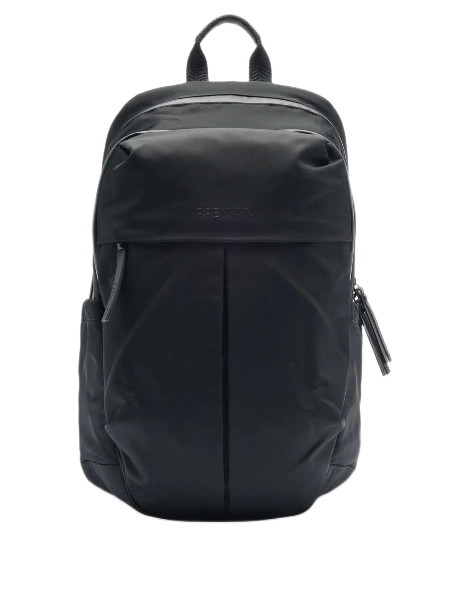 PREMIATA ZAINO WONDER 2125 