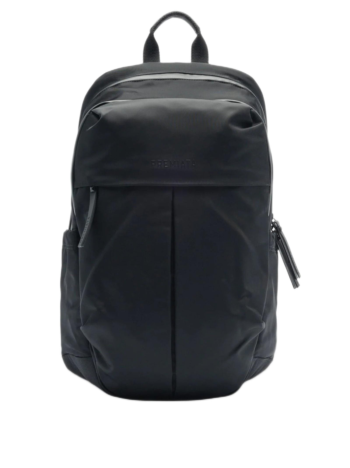 PREMIATA ZAINO WONDER 2125 