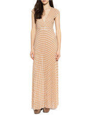 FORTE_FORTE PLISSET 14598_MYDRESS 2077 