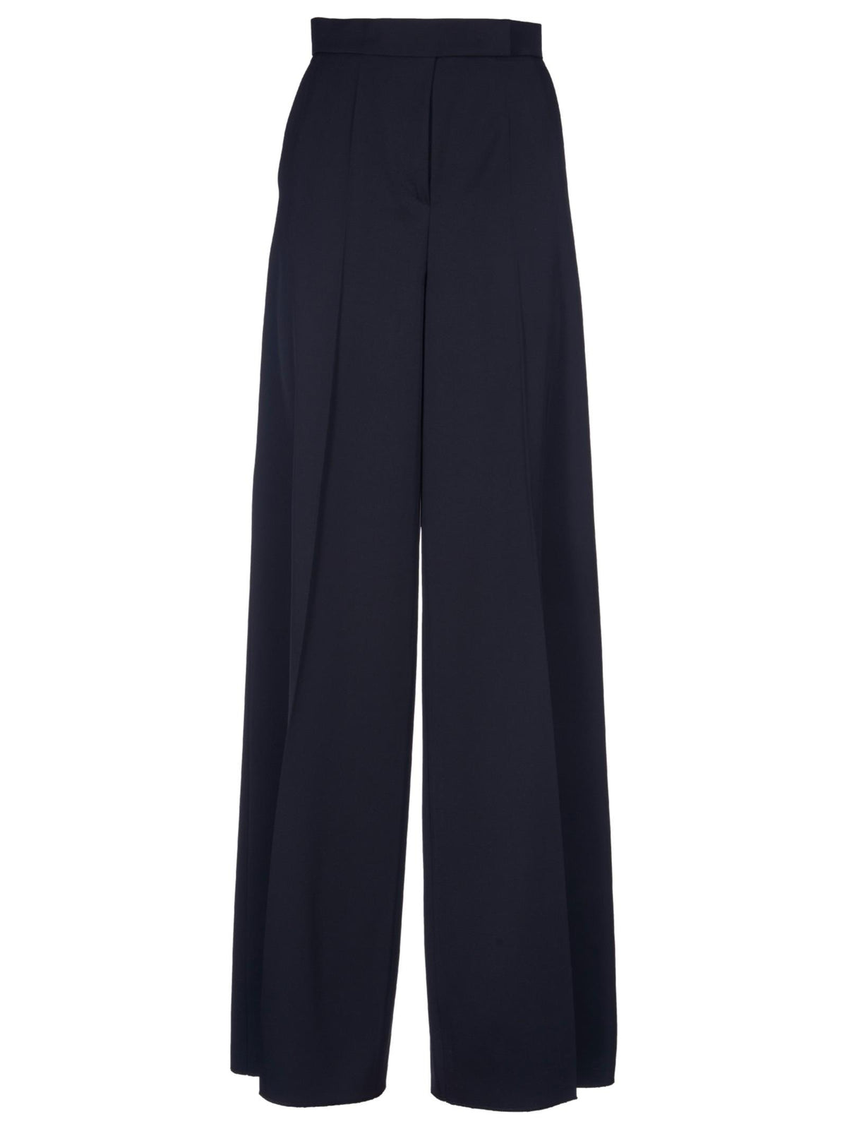 MAX MARA NINFA PANTALONE 2511131011600 005 