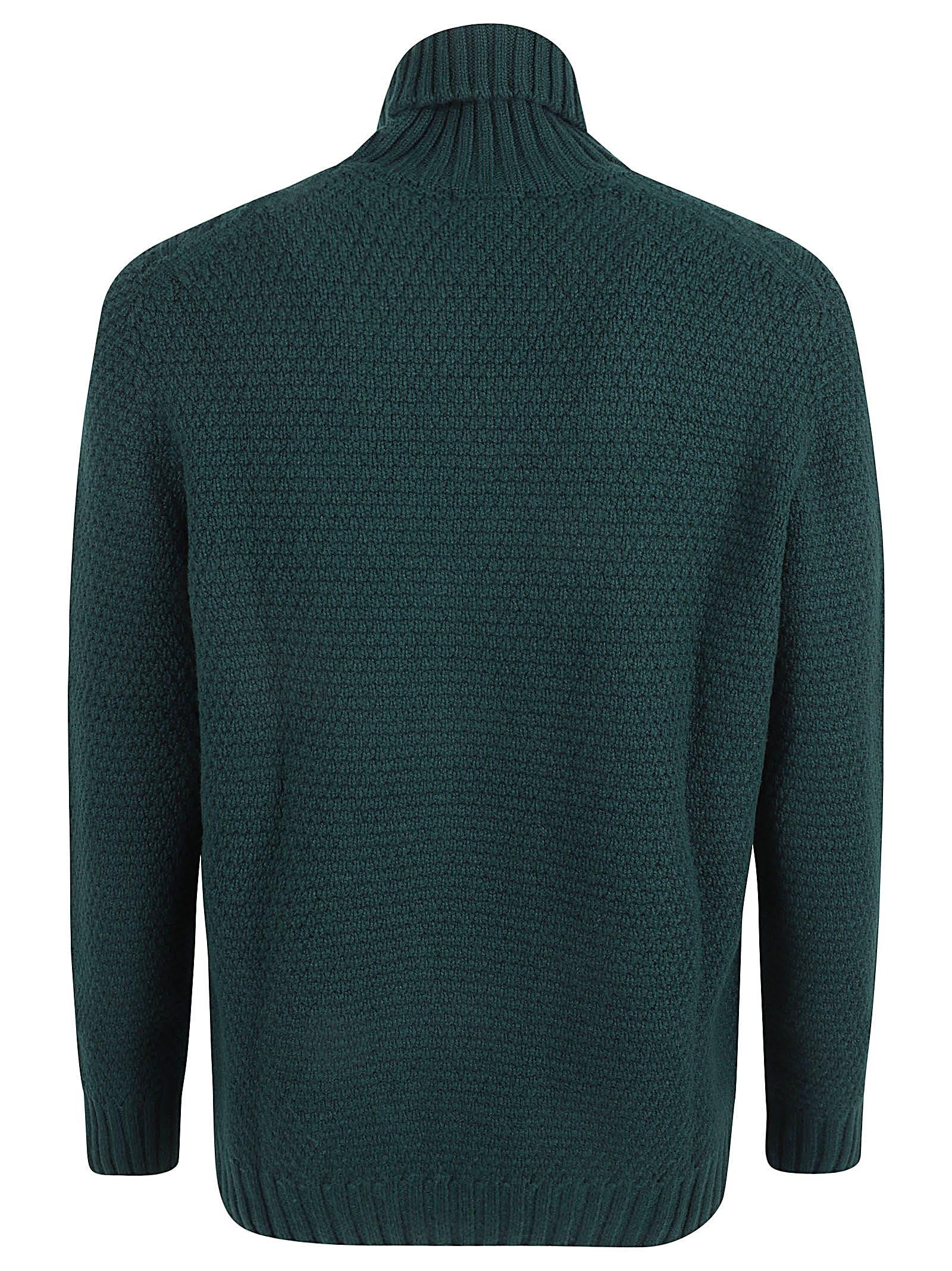 DRUMOHR MAGLIA DOLCEVITA D4W124ARL 490 
