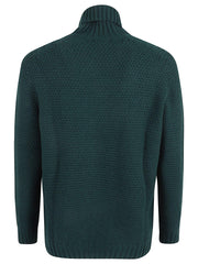 DRUMOHR MAGLIA DOLCEVITA D4W124ARL 490 