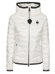 BLAUER CAMELIA PIUMINO BLAUER 26SBLDC03169007455CRDS 102 