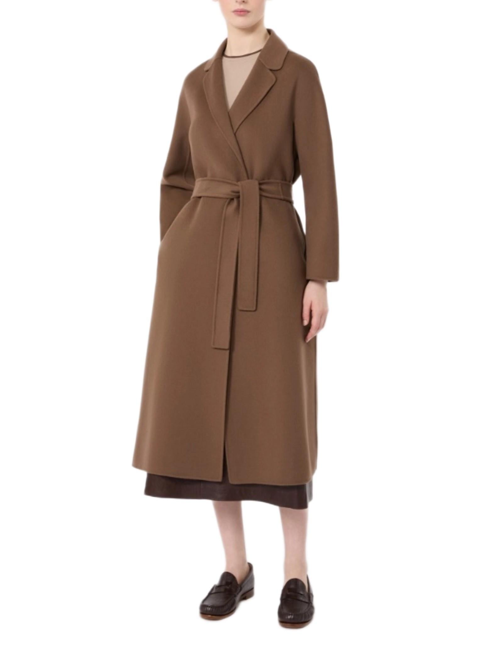 MAX MARA ESTURIA 2629016101600 097 