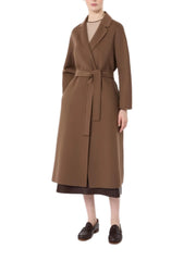 MAX MARA ESTURIA 2629016101600 097 