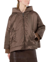 MAX MARA MTCFIORE 2629486074600 096 