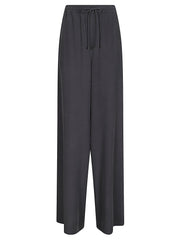 MAX MARA MXMGENERO PANTALONE IN SETA 2611131181600 010 