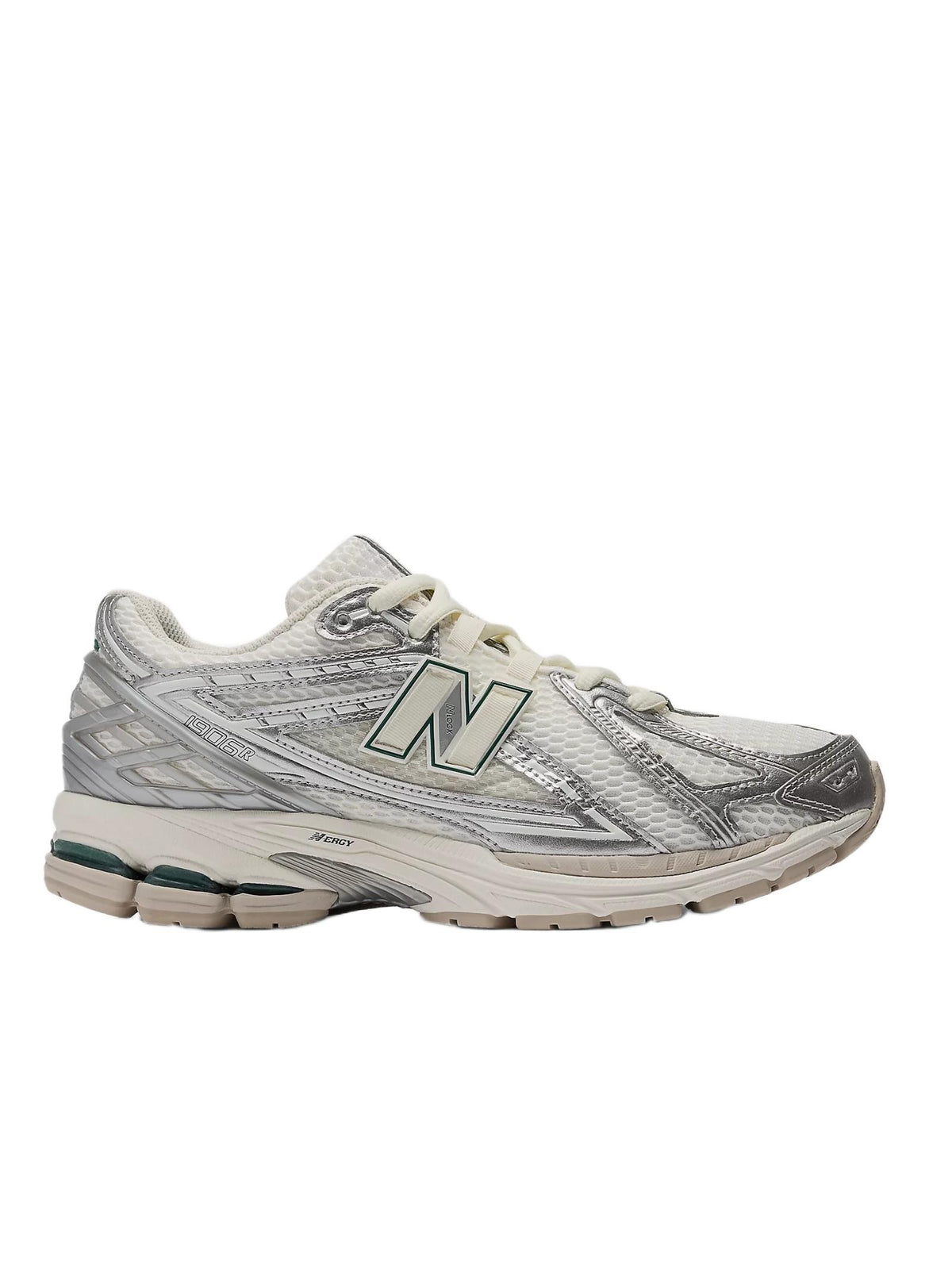 NEW BALANCE 1906R SNEAKERS M1906REE  