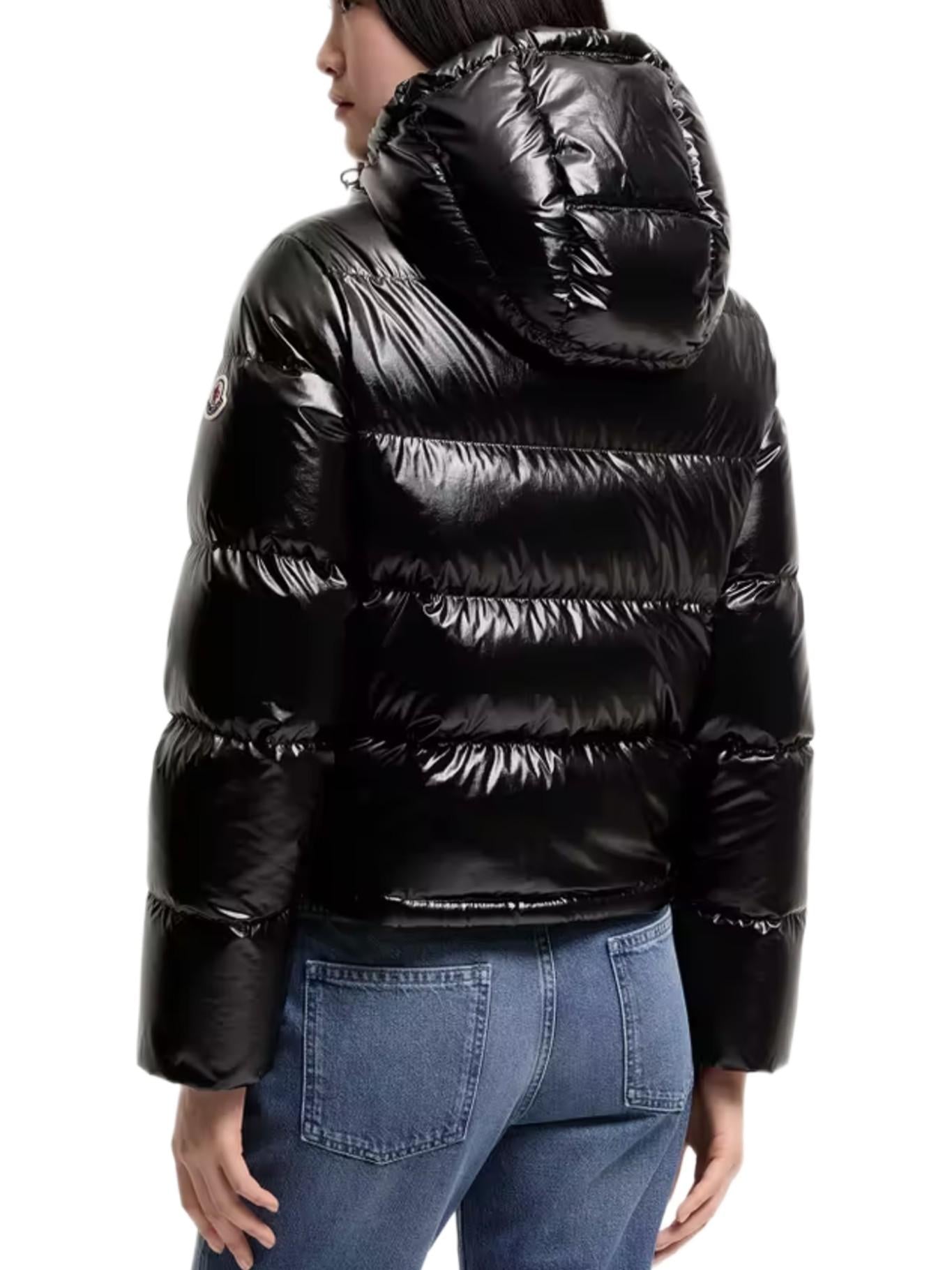MONCLER NIVEOLE 1A00031597EU 999 