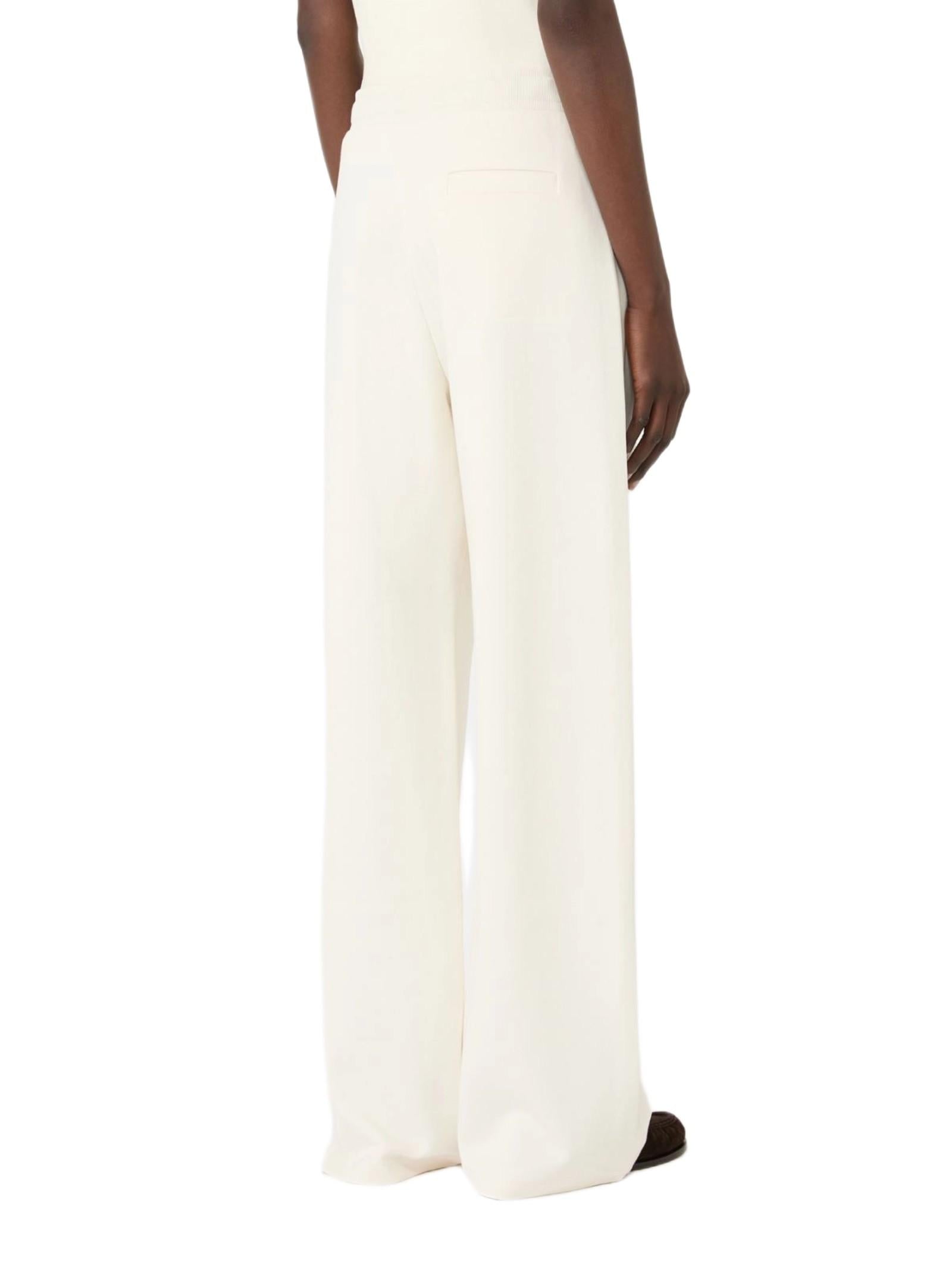 MAX MARA SMMBALI TUTA 2629786021600 003 