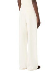 MAX MARA SMMBALI TUTA 2629786021600 003 