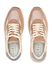 HOGAN MAXI I ACTIVE SNEAKERS HXW7140GA40V0D 0RVZ HOGAN 