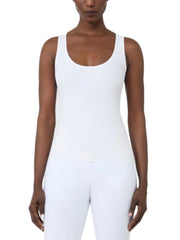 MAX MARA MXMGHIRO TOP COSTINA <BR/> 2611361032600 001 