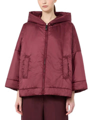 MAX MARA MTCFIORE 2629486074600 004 