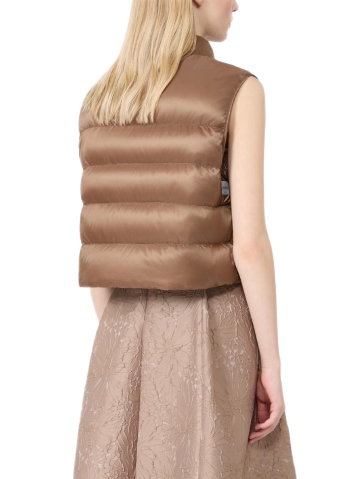 MAX MARA MTCFAVILLA 2629296044600 027 