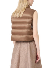 MAX MARA MTCFAVILLA 2629296044600 027 