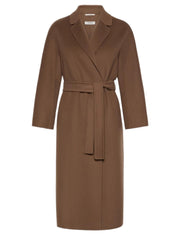 MAX MARA ESTURIA 2629016101600 097 