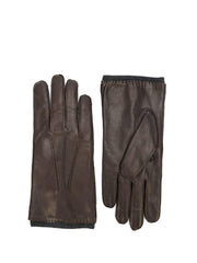 Orciani GUANTI IN PELLE GU0051CER 1 