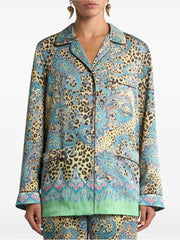 ETRO STAMPA PAISLEY WRIA0100SPSI3 X0827 