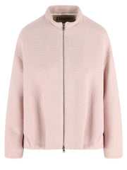 HERNO BOMBER CON PAILLETTES GI000385D12862S 4173 