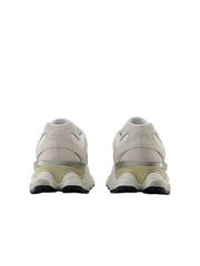 NEW BALANCE 9060 SNEAKERS U9060WHT  