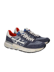 PREMIATA MICK8006 SNEAKERS MICK 8006 