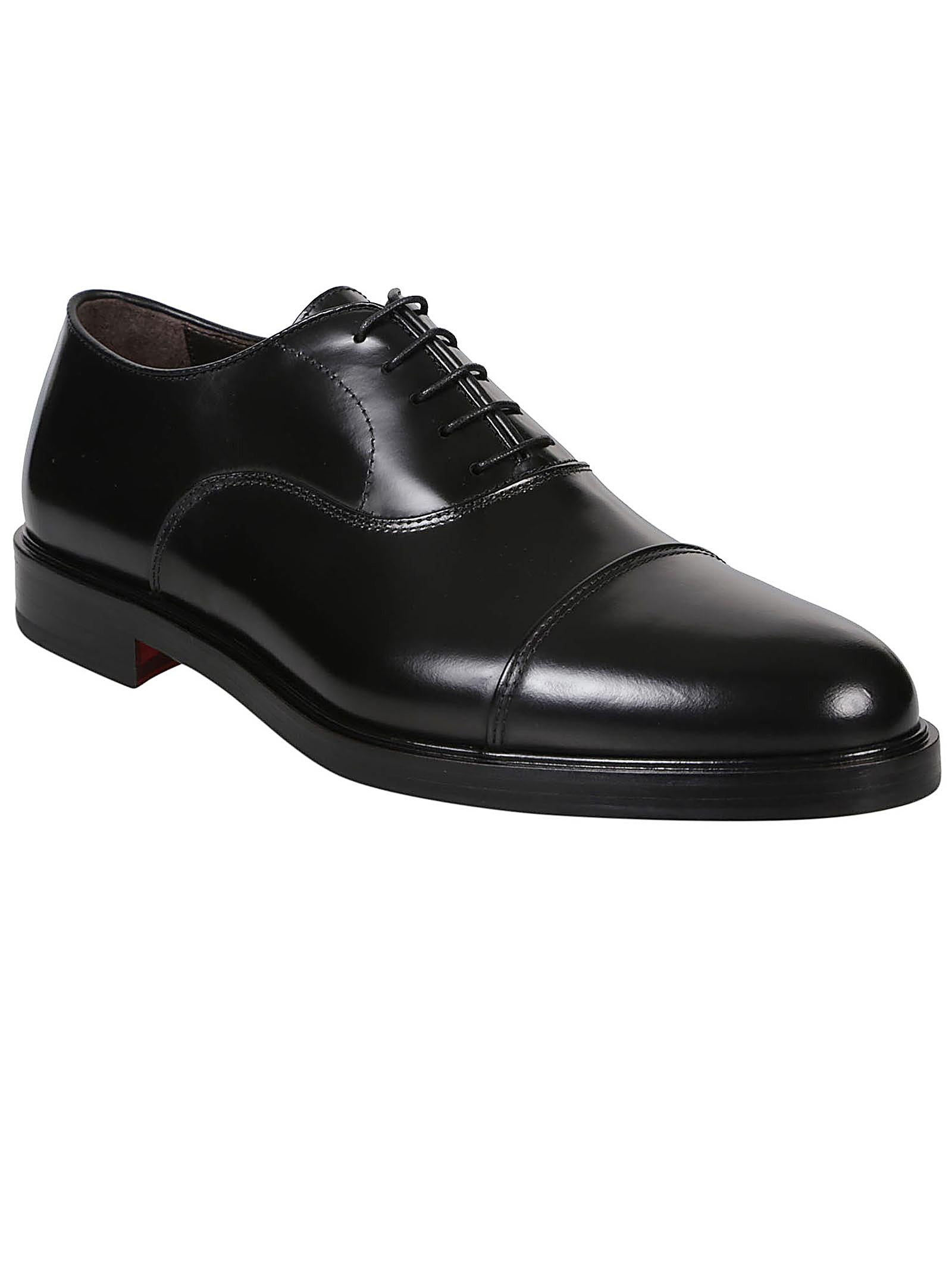 Corvari WEMBLEY STRINGATA DERBY 2509WEMBLEY  