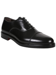 Corvari WEMBLEY STRINGATA DERBY 2509WEMBLEY  