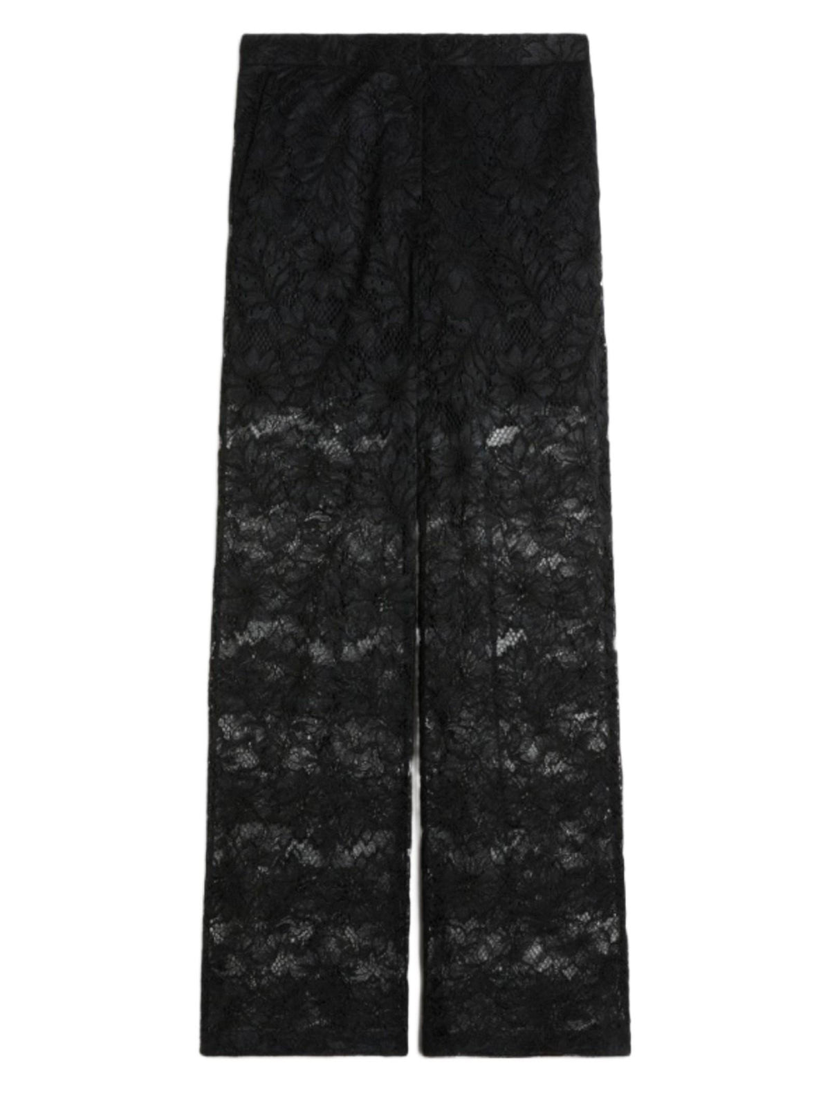 SPORTMAX SPXAFOSO PANTALONE PIZZO<BR/> 2612781012600 002 
