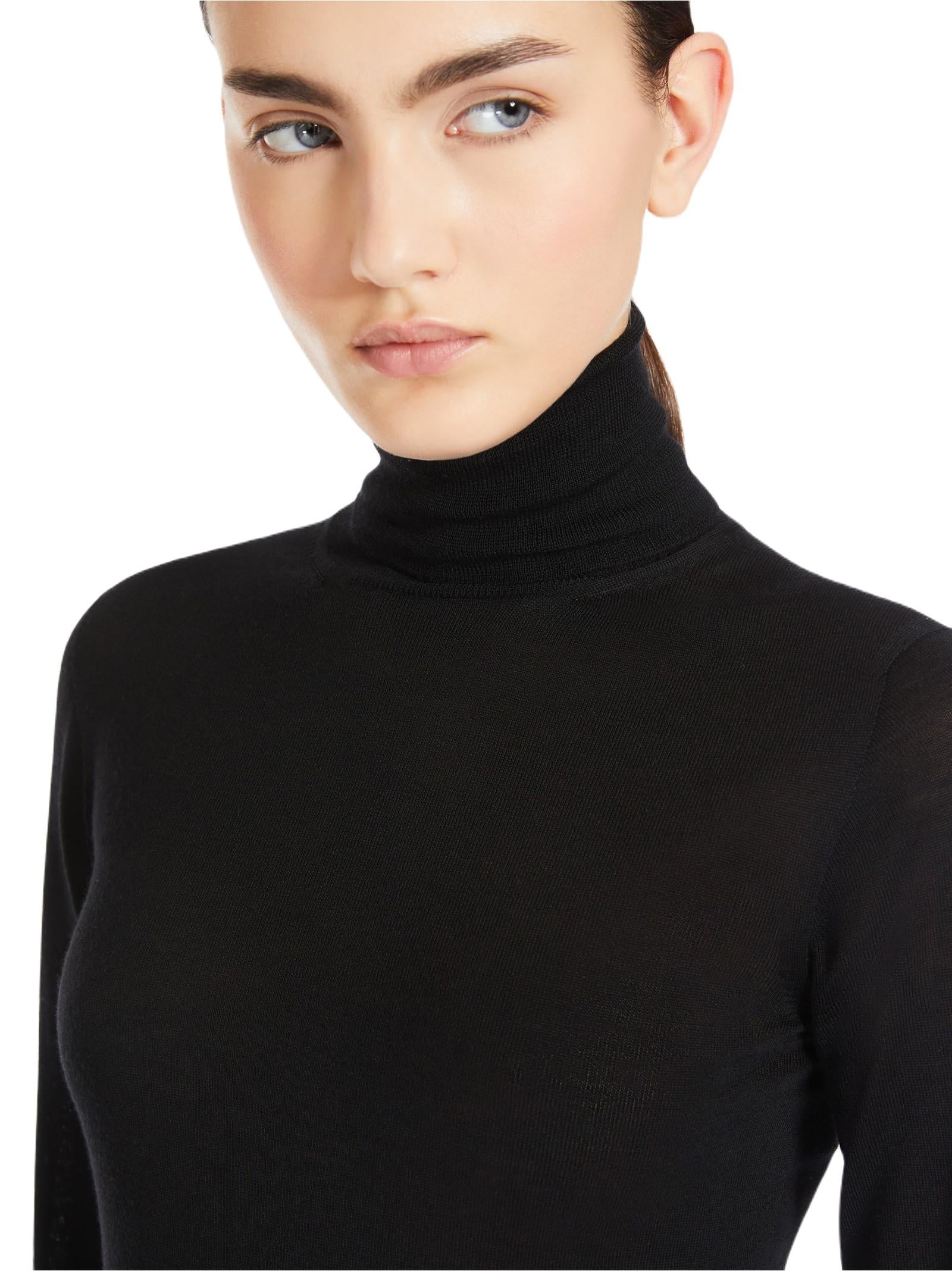 MAX MARA ADDA DOLCEVITA 2421366153600 002 