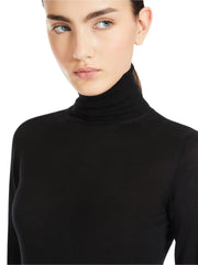 MAX MARA ADDA DOLCEVITA 2421366153600 002 