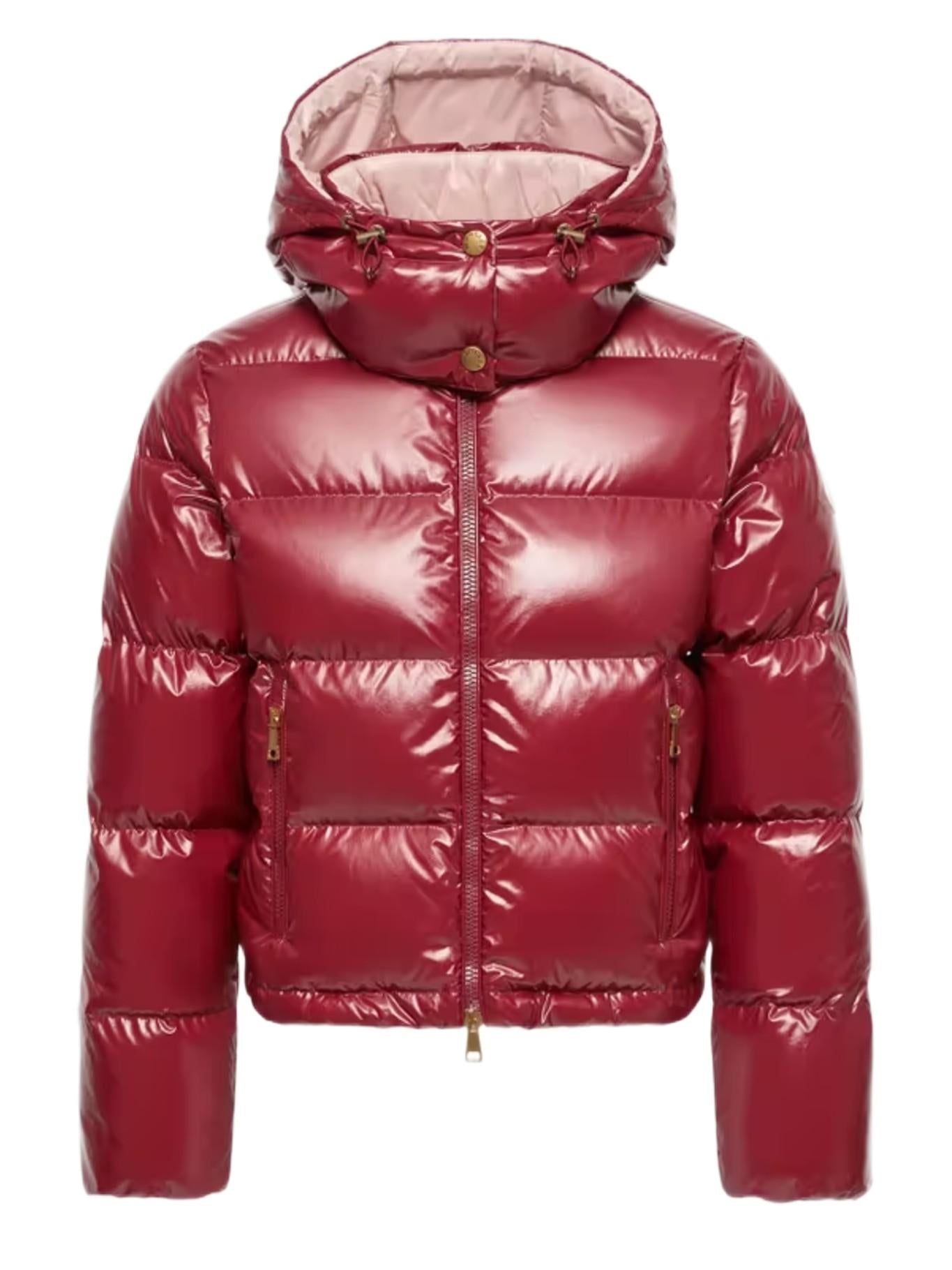 MONCLER NIVEOLE 1A00031597EU 472 