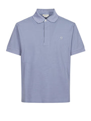 JACOB COHEN POLO IN PIQUET JUM80033001M4565 W62 