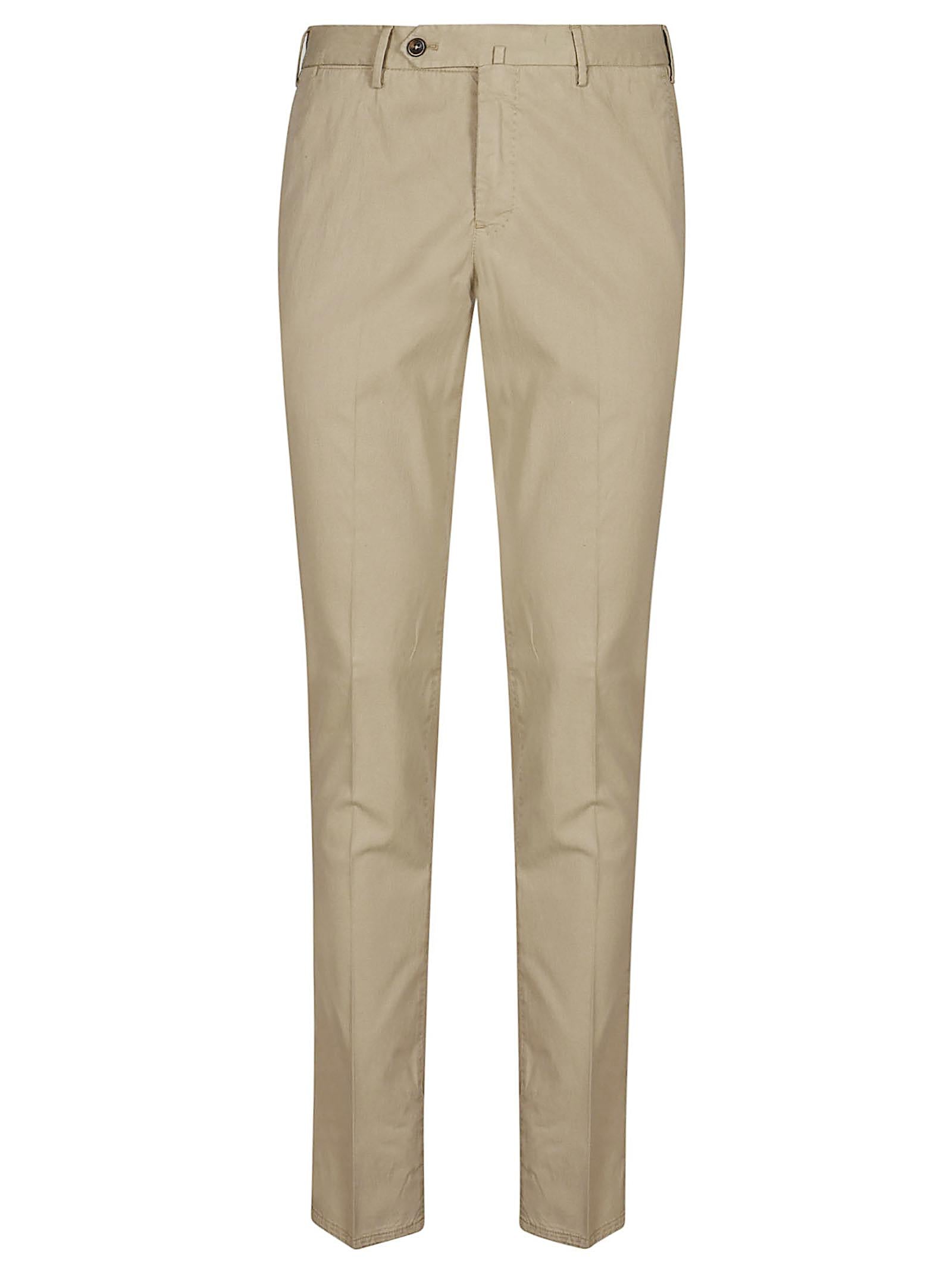 PT TORINO PANTALONE CHINO CODT01Z00CL1 Y111 