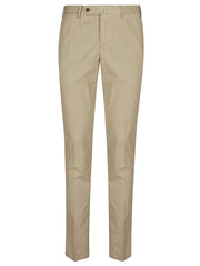 PT TORINO PANTALONE CHINO CODT01Z00CL1 Y111 