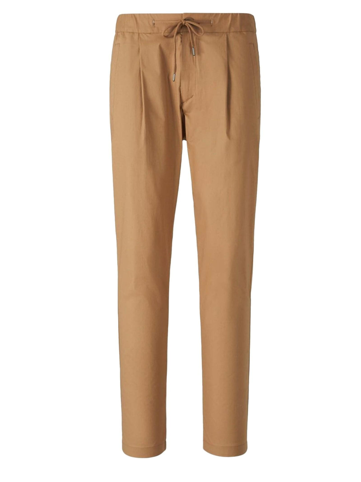 HERNO PANTALONE JOGGER PT000010U13164Z 2157 