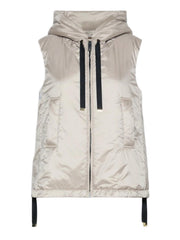 MAX MARA GREENGO C/CAPPUCCIO 2629296014600 090 