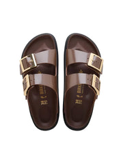 BIRKENSTOCK ARIZONA DROPLET BUCKLE 1031910  
