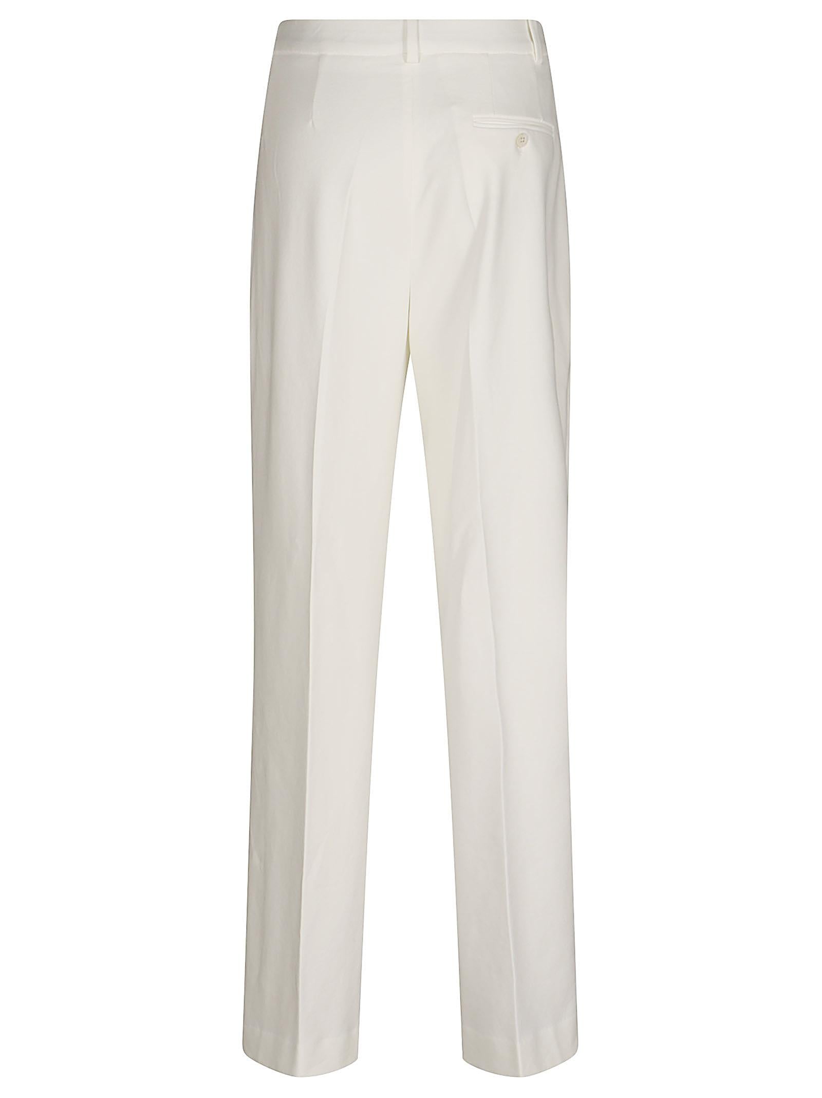 CIRCOLO 1901 PANTALONE IN FELPA FD3821 1218 
