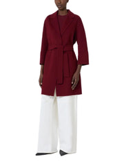 MAX MARA ARONA 2629016091600 002 