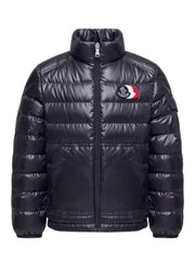 MONCLER GIUBBINO BENJI 1A00006597YX ##778 