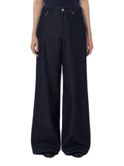 MAX MARA SMMLAVINIA JEANS 2619181041600 001 