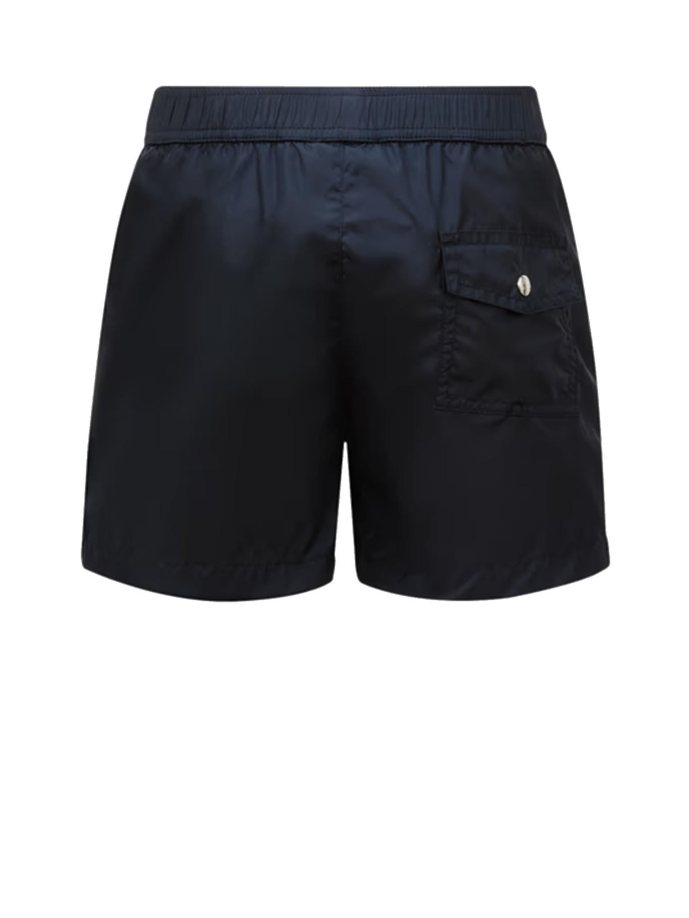 BOXER MARE 2C0000953326 #742 MONCLER 